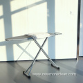 Full Steel Folding Laundry Ironing Board